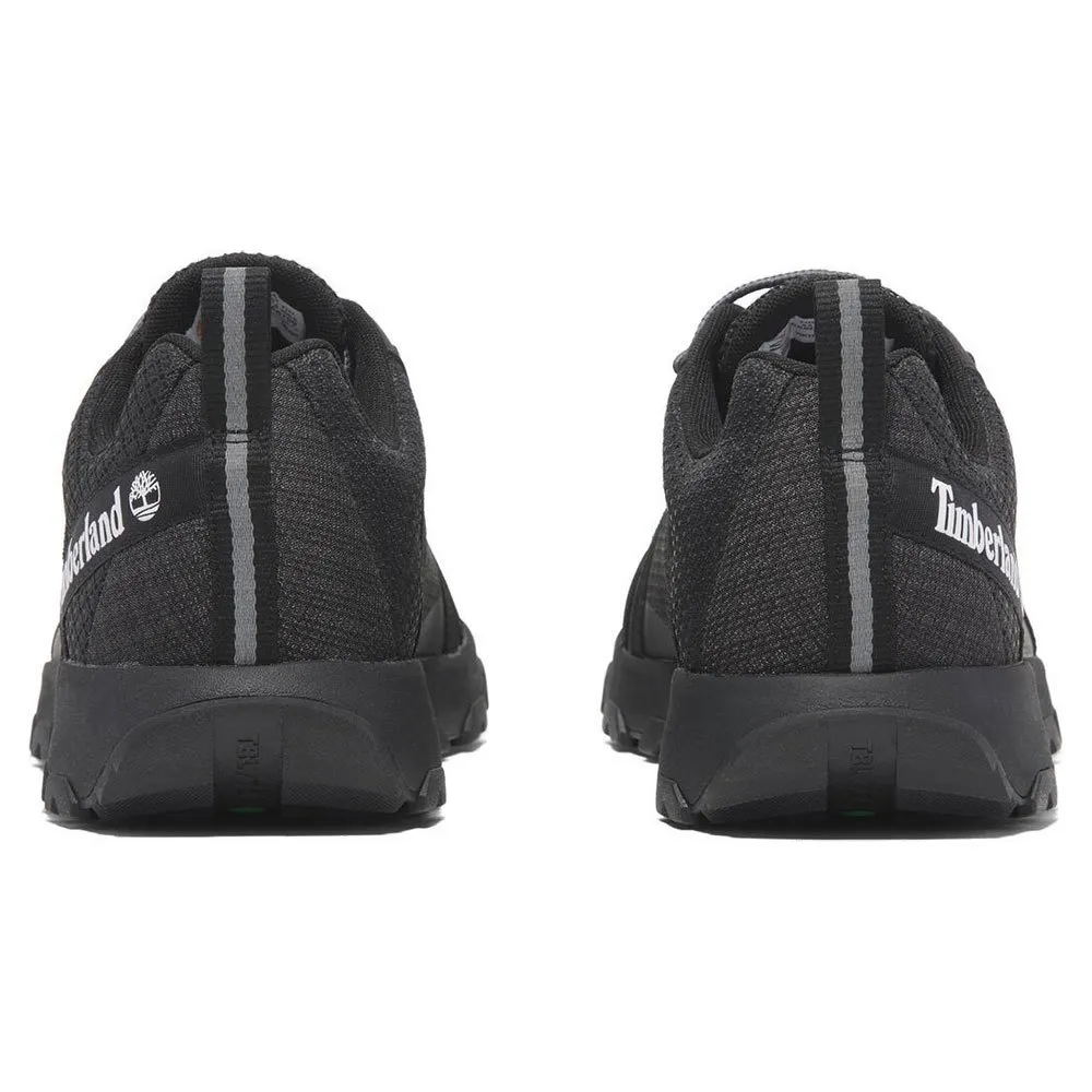 Timberland Winsor Trail Wp Vandringsskor Timberland Winsor Trail Wp Vandringsskor