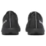 Timberland Winsor Trail Wp Vandringsskor