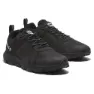 Timberland Winsor Trail Wp Vandringsskor