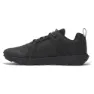 Timberland Winsor Trail Wp Vandringsskor