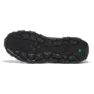 Timberland Winsor Trail Wp Vandringsskor