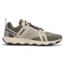 Light taupe mesh