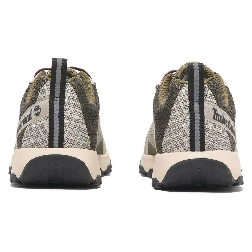 Timberland Winsor Trail Wp Vandringsskor