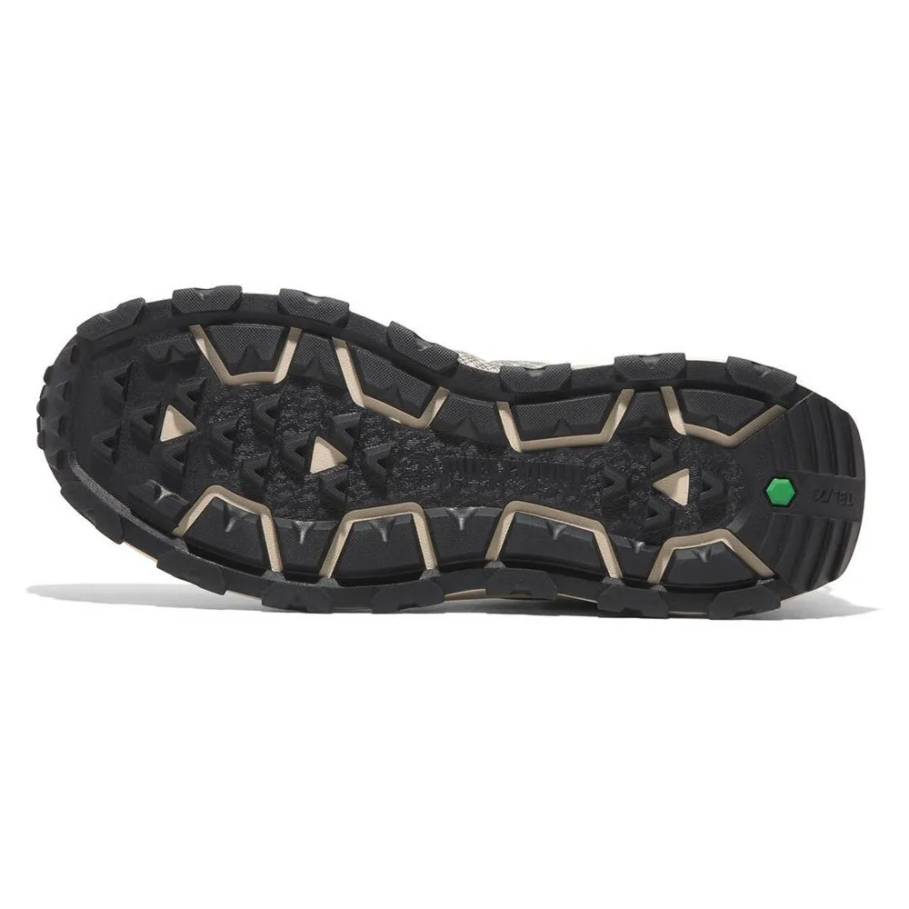 Timberland Winsor Trail Wp Vandringsskor
