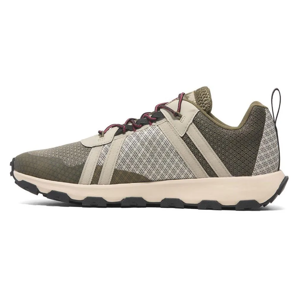 Timberland Winsor Trail Wp Vandringsskor