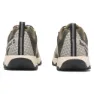 Timberland Winsor Trail Wp Vandringsskor
