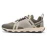 Timberland Winsor Trail Wp Vandringsskor