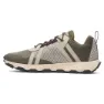 Timberland Winsor Trail Wp Vandringsskor