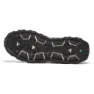 Timberland Winsor Trail Wp Vandringsskor