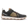 Wheat mesh