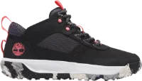 Timberland Women's Greenstride Motion 6 Low F/L Timberland Women's Greenstride Motion 6 Low F/L