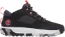 Timberland Women's Greenstride Motion 6 Low F/L