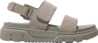 Timberland Women's Greyfield 2-Strap Sandal Timberland Women's Greyfield 2-Strap Sandal