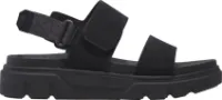 Timberland Women's Greyfield 2-Strap Sandal