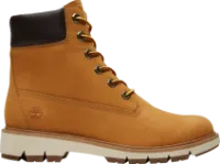 Timberland Women's Lucia Way 6 Inch Boot