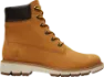 Timberland Women's Lucia Way 6 Inch Boot