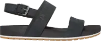 Timberland Women's Malibu Waves 2-Strap Sandal