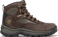 Timberland Women's Mid Lace Up GORE-TEX Hiking Boot Timberland Women's Mid Lace Up GORE-TEX Hiking Boot
