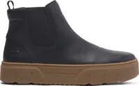Timberland Women's Mid Pull On Timberland Women's Mid Pull On