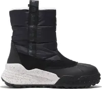 Timberland Women's Moriah Range Insulated Pull-On Timberland Women's Moriah Range Insulated Pull-On