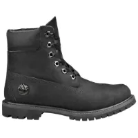 Timberland Women's Premium Waterproof Boot Timberland Women's Premium Waterproof Boot