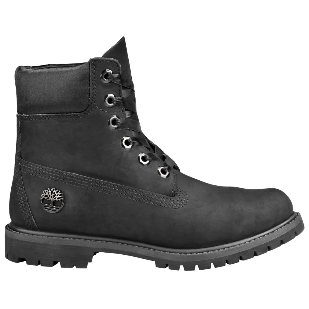 Timberland Women's Premium Waterproof Boot Timberland Women's Premium Waterproof Boot
