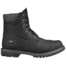 Timberland Women's Premium Waterproof Boot