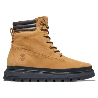 Timberland Women's Ray City Boot