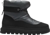 Timberland Women's Ray City Puffer Waterproof Timberland Women's Ray City Puffer Waterproof