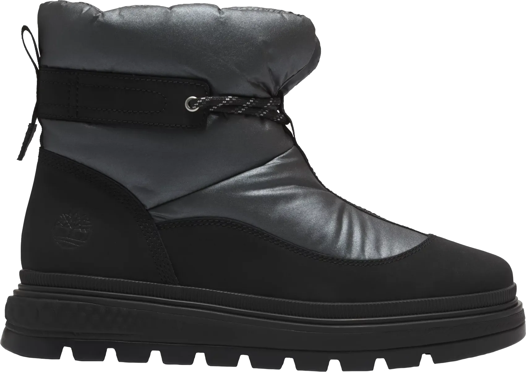 Timberland Women's Ray City Puffer Waterproof Timberland Women's Ray City Puffer Waterproof