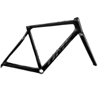 Time Alpe D´huez Adhx 45 Udh Grusram Time Alpe D´huez Adhx 45 Udh Grusram