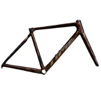Time Alpe D´huez Adhx 45 Udh Grusram Time Alpe D´huez Adhx 45 Udh Grusram