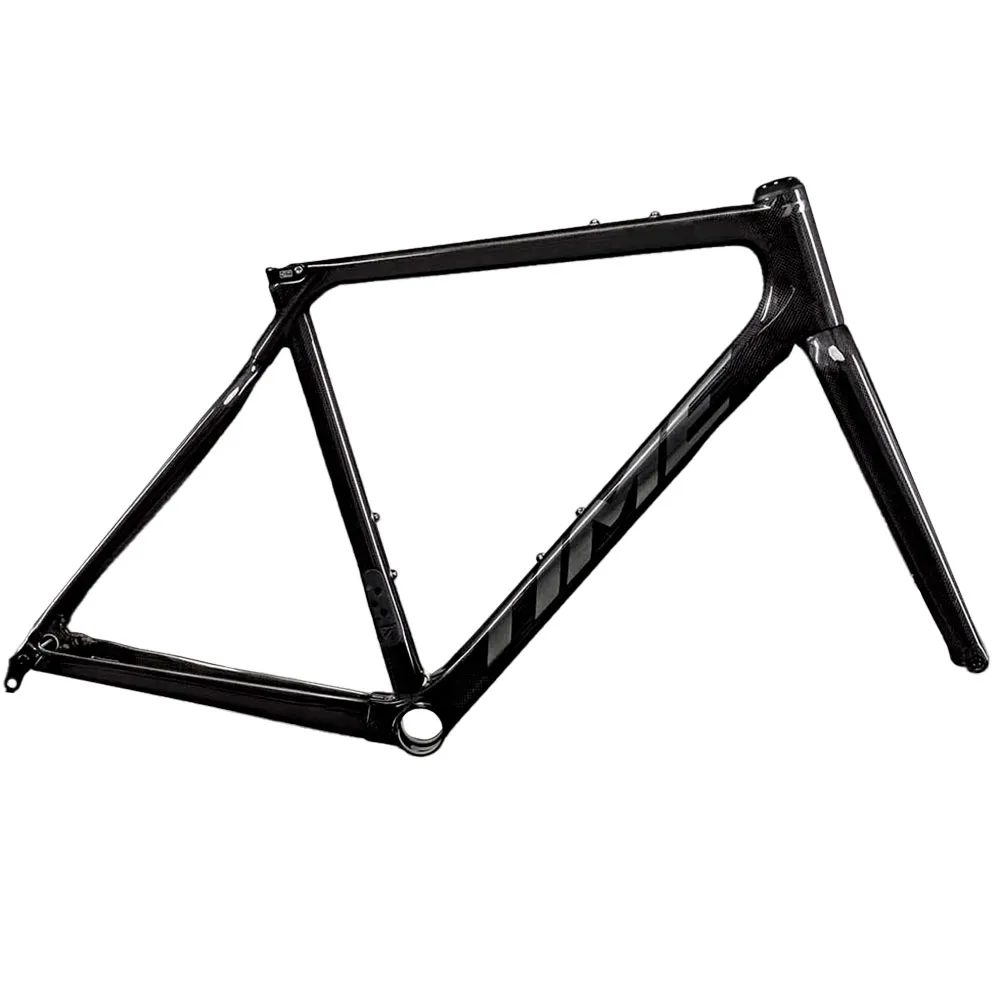 Time Alpe D´huez Adhx 45 Udh Grusram Time Alpe D´huez Adhx 45 Udh Grusram