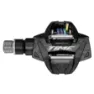 Time Am Pd Xc 10 Carbon Cykelpedaler, Black, One Size
