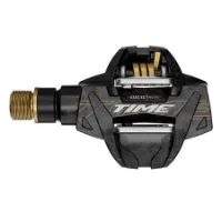 Time Am Pd Xc 12 Ti Carbon Cykelpedaler Time Am Pd Xc 12 Ti Carbon Cykelpedaler