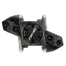 Time Am Pd Xc 12 Ti Carbon Cykelpedaler, Gold, One Size