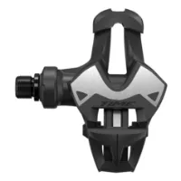Time Am Pd Xpresso Cykelpedaler Time Am Pd Xpresso Cykelpedaler