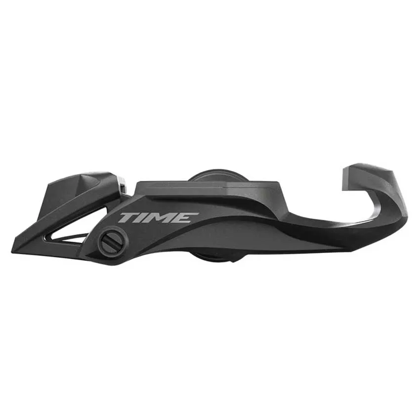 Time Am Pd Xpresso Cykelpedaler, Black, One Size Time Am Pd Xpresso Cykelpedaler, Black, One Size