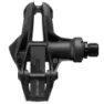 Time Am Pd Xpresso Cykelpedaler, Black, One Size