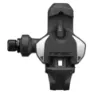 Time Am Pd Xpro 10 53 Mm Carbon Cykelpedaler, Black, One Size