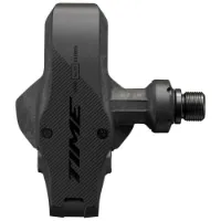 Time Am Pd Xpro 10 53 Mm Iclic Cykelpedaler Time Am Pd Xpro 10 53 Mm Iclic Cykelpedaler