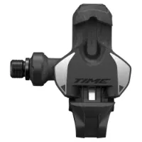 Time Am Pd Xpro 10 53 Mm Iclic Cykelpedaler Time Am Pd Xpro 10 53 Mm Iclic Cykelpedaler