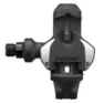 Time Am Pd Xpro 10 57 Mm Carbon Cykelpedaler, Black, One Size