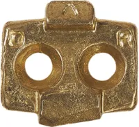 Time Atac Cleats