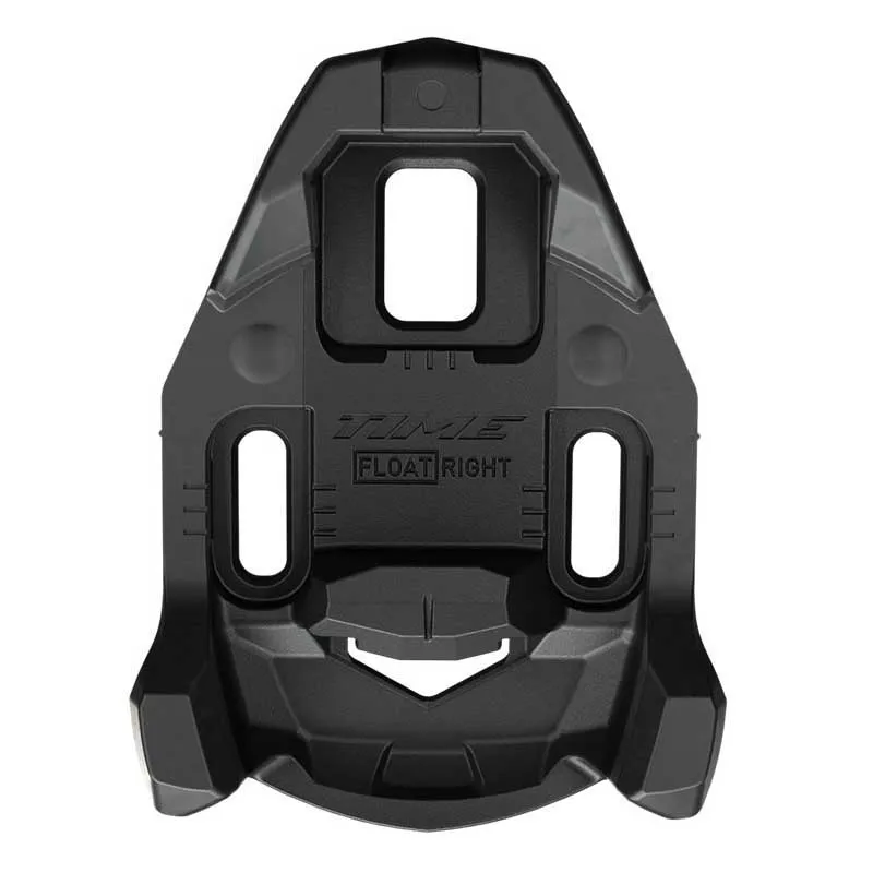 Time Iclic Free Xpro Xpresso Mtb Klossar, Black, One Size Time Iclic Free Xpro Xpresso Mtb Klossar, Black, One Size