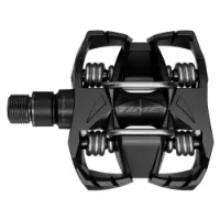 Time Mx 4 Atac Standard Cykelpedaler