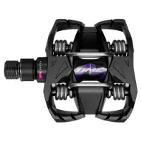 Time Mx 6 Atac Standard Cykelpedaler
