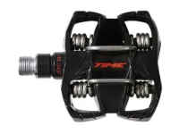Time PEDALS ATAC DH 4 Time PEDALS ATAC DH 4