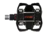 Time PEDALS ATAC DH 4, BLACK*
