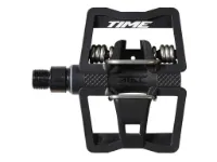 Time PEDALS ATAC LINK